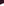         Masscob Burgundy Short Sleeve Sheer Blouse