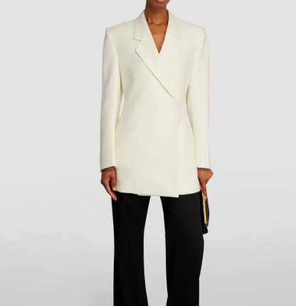 Oriana Blazer