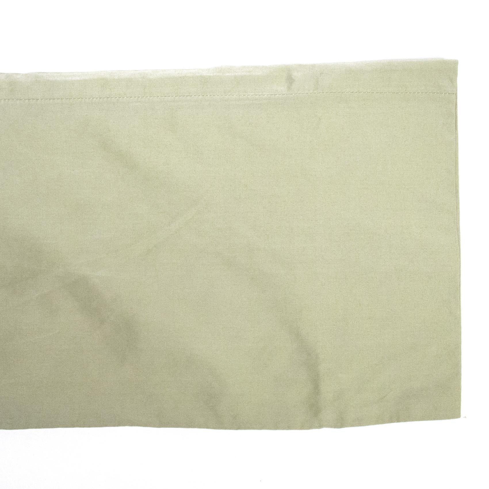Joseph Trousers