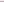         Bvlgari Serpenti Viper Ring in 18k Rose Gold