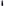         Isabel Marant Navy Birona Halterneck Dress