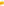         Givenchy Golden Yellow Chain-embellished Cotton-poplin Shirt Dress