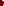         Marina Rinaldi Red Wide Leg Wool Blend Trousers