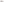         White Leather Logo Plate Loafers