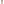         NEW Wildfox Never Ending Luck Baby Pink Tank Top