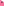         Ermanno Scervino Pink Angora Wool Blend Jacket