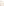         Dior Cream and White Two Toned  Wide Leg Jeans