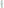         Loro Piana Blue Ailea Floral Silk Maxi Dress