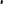         Colombo Cashmere Crew-Neck Sweater
