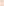         Gucci Pale Pink Overcoat with Tonal Zip Details