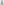         Self Portrait Green Embellished Maxi Dress