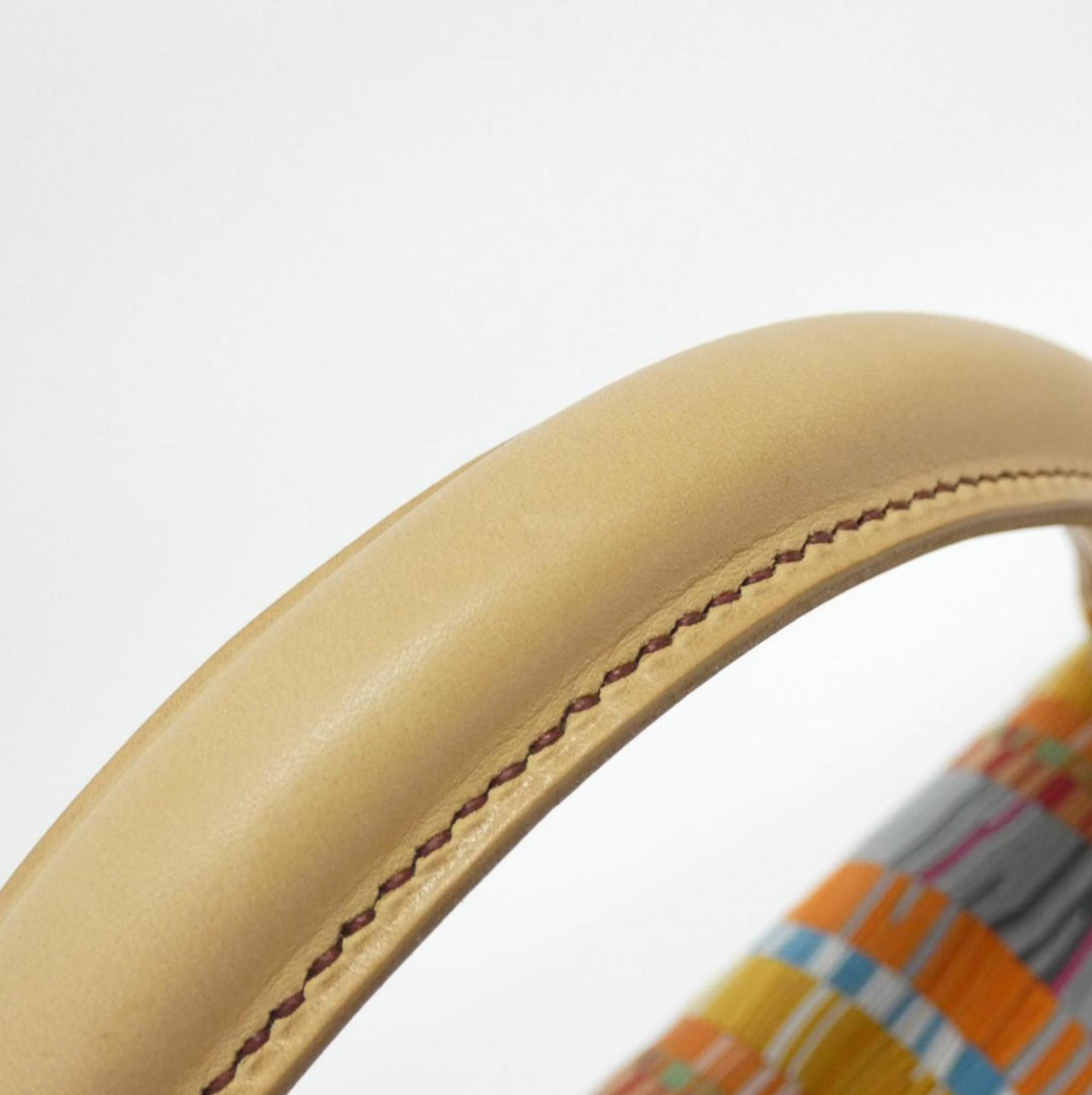 Hermes Kelly 32 Sellier Vibrato Sable Chamonix Gold Hardware