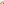         Hermes Kelly 32 Sellier Vibrato Sable Chamonix Gold Hardware