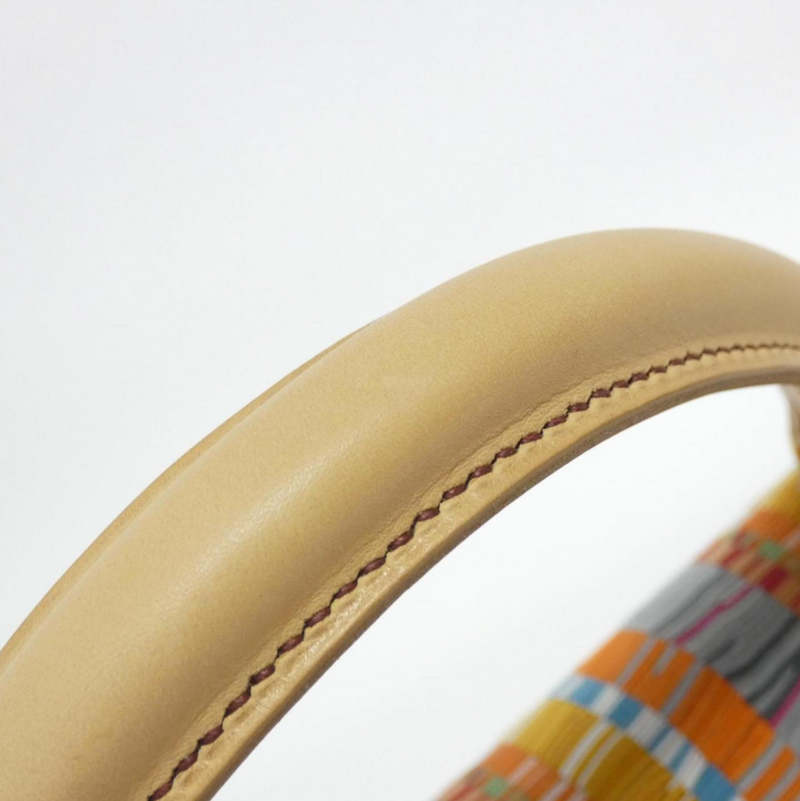 Hermes Kelly 32 Sellier Vibrato Sable Chamonix Gold Hardware
