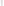         Rosie Assoulin White Floral Detail Long Sleeve T-Shirt Dress