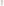         Ivory Mesh Panelled Mini Dress