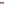         Brown acetate Ski Cat sunglasses
