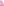         The Attico “Becky” Cutout Woven Mini Dress in Bubblegum Pink