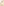         Nanushka Elaina Cream Wide Leg Trousers
