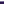         Alexander McQueen Violet Wool Jersey Frill Hem Dress