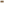         Togo Beige Marfa 25cm Birkin with  Gold Hardware
