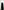         Max Mara Boned Draped Gown