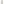         Sonia Rykiel Cream And White Dress