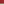         Red Grained Leather iPad Case