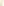         Cream Chiffon Sleeveless Dress