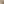         Moncler Beige Amintore Padded Coat