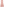         Peach Doll Summer Dress