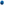         Missoni Blue Two-tone Zig-zag Knit Turban