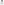         Bogner White Embroidered Ski Jacket