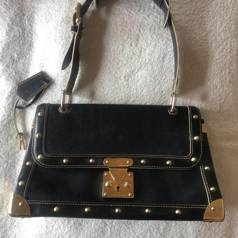 Louis Vuitton Le Fabuleux Bag