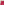         SALTSPIN dark red skinny stretchy jeans