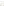         Cream Square Neck Long Sleeved Maxi Dress
