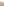         Loewe Beige Straight Leg Linen Trousers