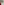         Vintage square gradient lens sunglasses