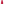         Theory red satin dress