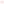         Jacadi Baby 18M Pink Cardigan