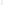        Veronica Beard Nami Sweater Midi Dress