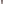         Blumarine Crystal skinny jeans
