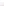         Khaite White Connie Midi Dress