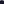        navy nylon lightweight jacket