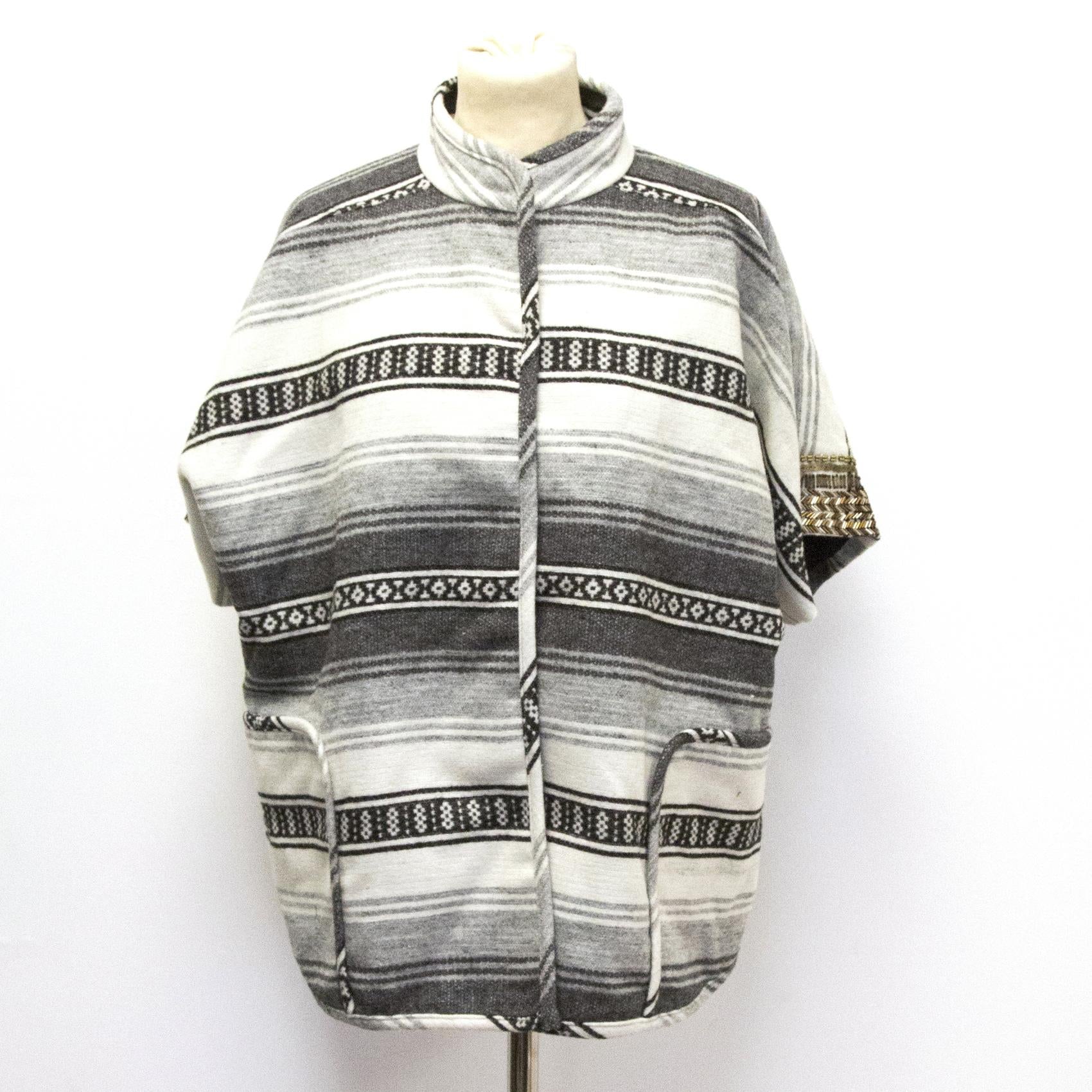 Day Birger et Mikkelsen New
