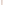         Magda Butrym Nude Stretch Jersey Pants
