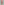         The Doll's House Pink Draped Karlie Mini Dress