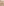         Alberta Ferretti Camel Silk Chiffon Draped Midi Dress