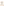        Figue Cream Silk Embroidered Belted Dress