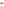         Yeezy x Adidas Boost 350 V2 Sulfur Sneakers